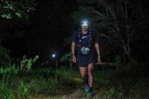 BIB: 
                            <button type="button" onclick="openModal(19418909)" class="btn btn-primary btn-sm float-right btn-popup" data-toggle="modal" data-target=".modal-high-quality">
                        <i class="fas fa-shopping-cart"></i> Add to Cart
                    </button>
                                            <button type="button" onclick="isThisMe(19418909, true)" class="btn btn-success btn-sm float-right btn-popup btn-isme hidden" data-toggle="tooltip" data-placement="bottom" title="นี่คือรูปของคุณใช่ไหม คลิกที่นี่เพื่อเอาเข้าอัลบั้ม">
                        <i class="fas fa-plus"></i> Add to album
                    </button>
                    <button type="button" onclick="isThisMe(19418909, false)" class="btn btn-warning btn-sm float-right btn-popup btn-isnotme hidden">
                        <i class="fas fa-ban"></i> Remove from album
                    </button>